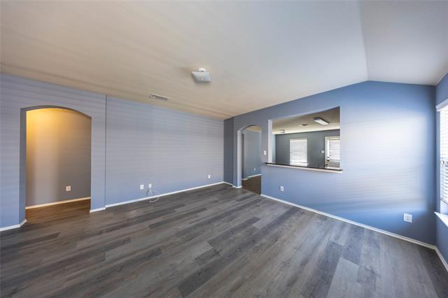 Building Photo - 1203 Rainer Dr
