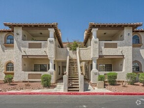 Building Photo - 1411 Santa Margarita St