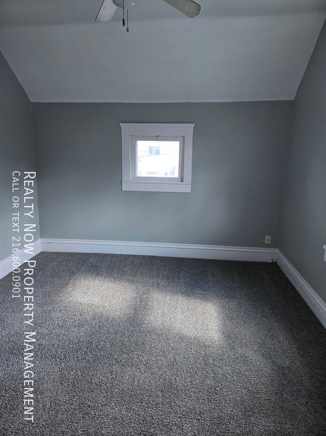 Building Photo - 3475 W 46th St