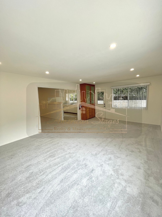 Building Photo - 5387 8th St