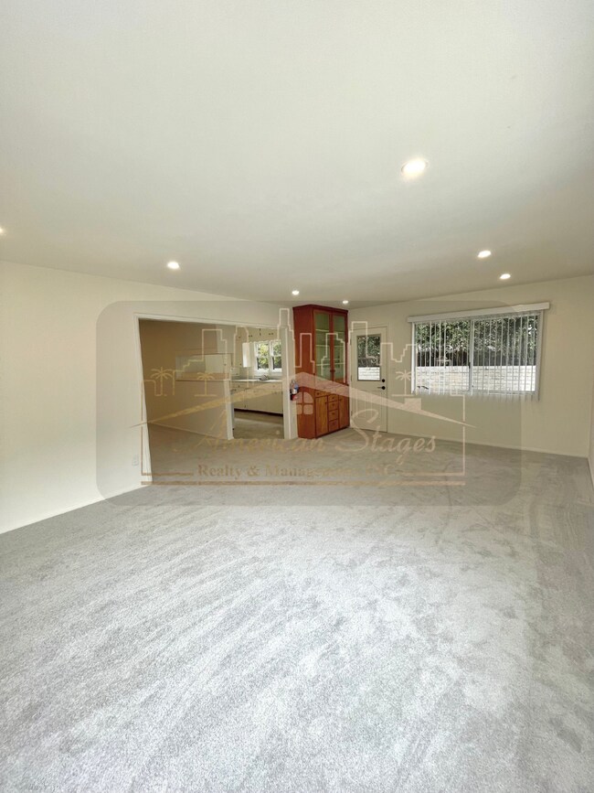 Foto del edificio - 5387 8th St