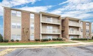 Primary Photo - 1638 Arlyn Cir
