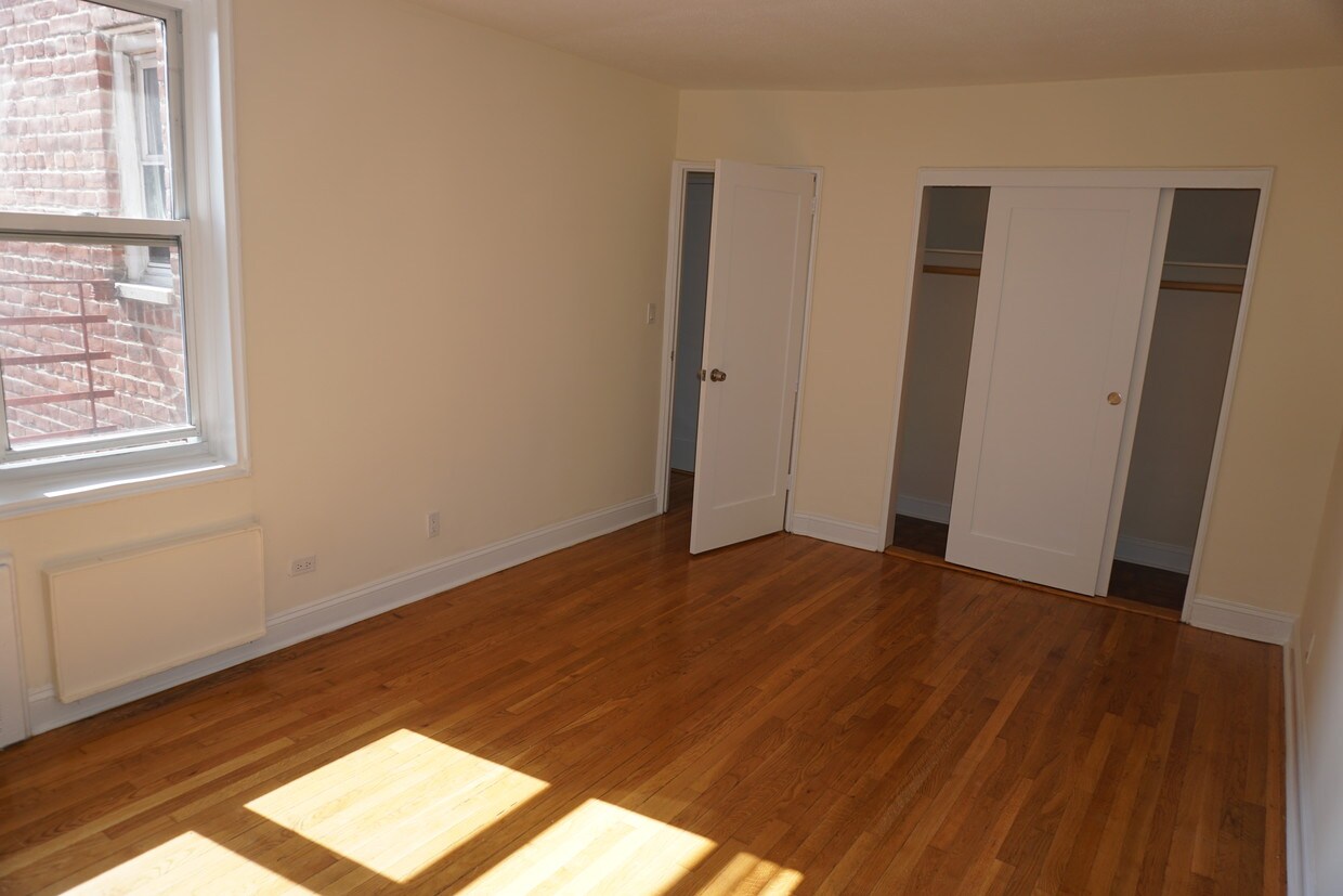 185 Bronx River Rd, Yonkers, NY 10704 Apartments in Yonkers, NY