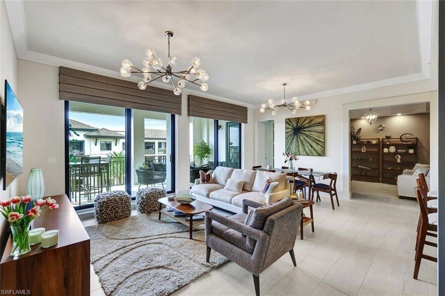Foto principal - 1035 3rd Ave S
