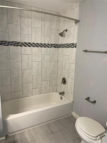 Foto del edificio - 4522 Gaston Ave