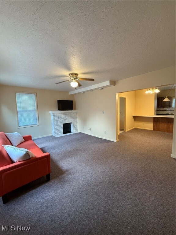 Foto del edificio - 56 Beech St