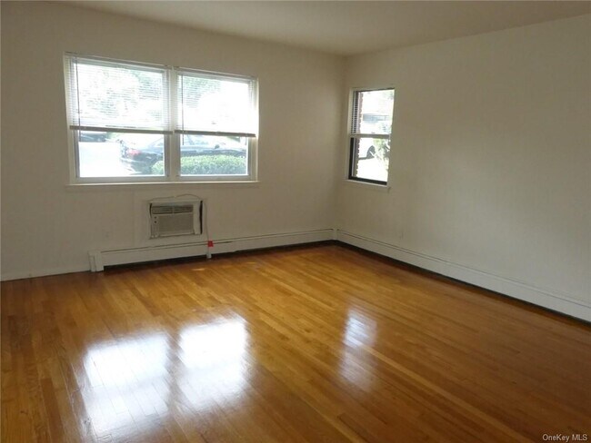 Foto del edificio - 6 Duryea Pl