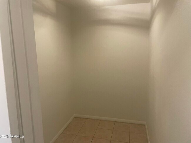 Foto del edificio - 826 S Casitas Dr