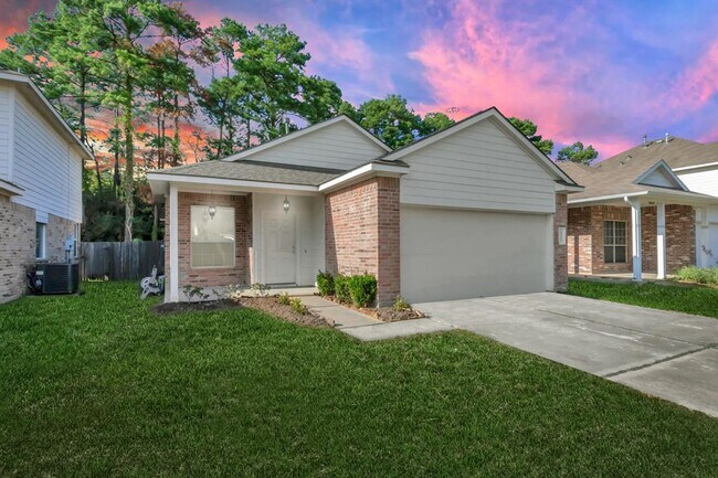 Building Photo - 23703 Jasmine Terrace Dr