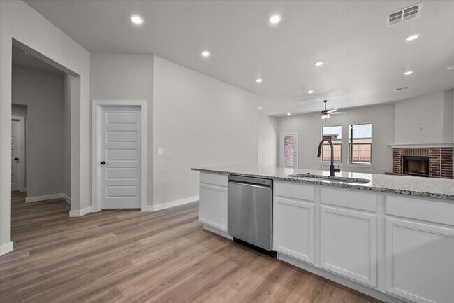 Foto del edificio - 3202 Farmhouse Ave