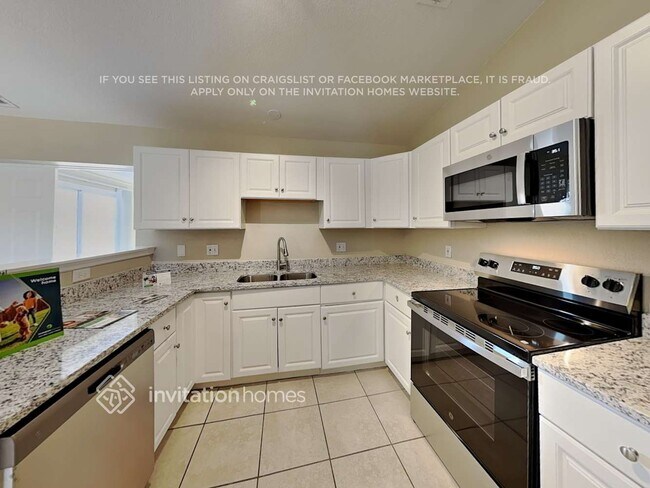 Foto del edificio - 2252 S Chamberlain Blvd