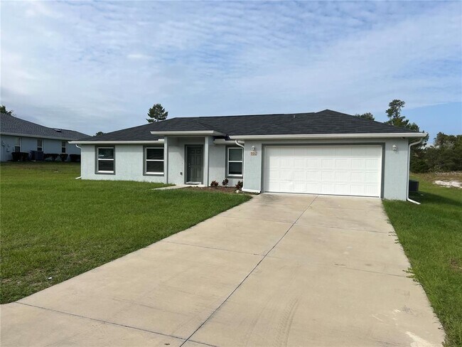 Building Photo - 336 Marion Oaks Golf Way