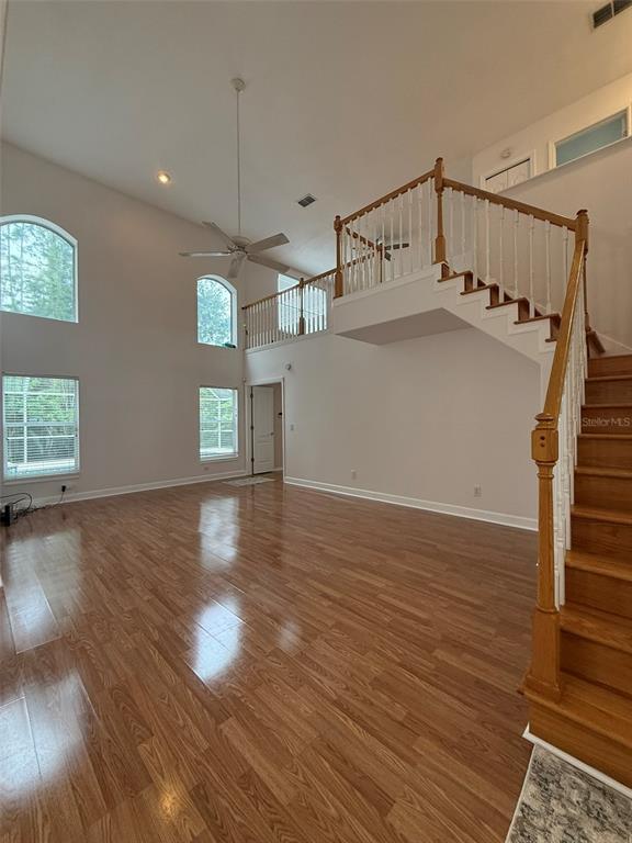 Foto del edificio - 212 Arbor Woods Cir