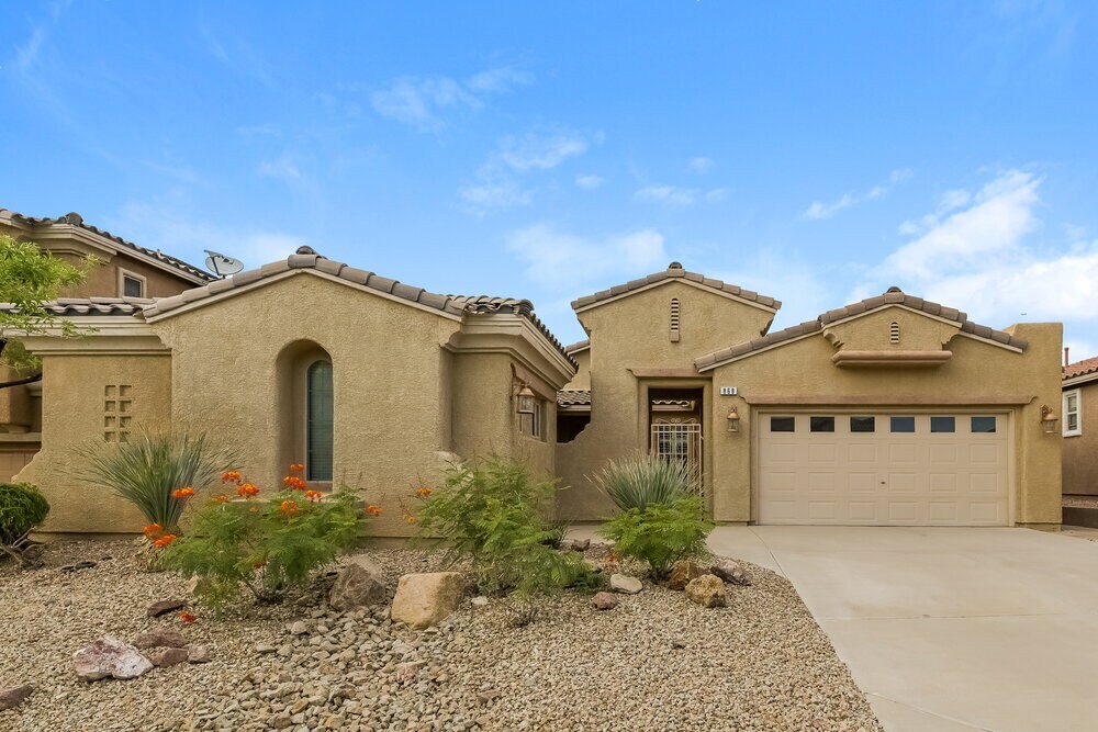 Primary Photo - 868 Bussora Rose Dr