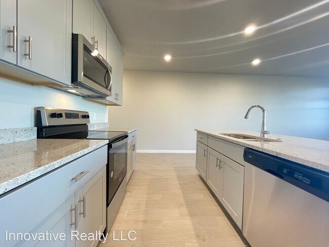 Foto del edificio - 3 br, 2.5 bath House - 2548 Sweet Viburnum...