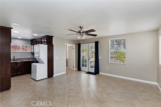 Building Photo - 20585 Camino Del Sol