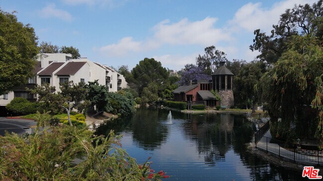 Foto del edificio - 4603 Maytime Ln