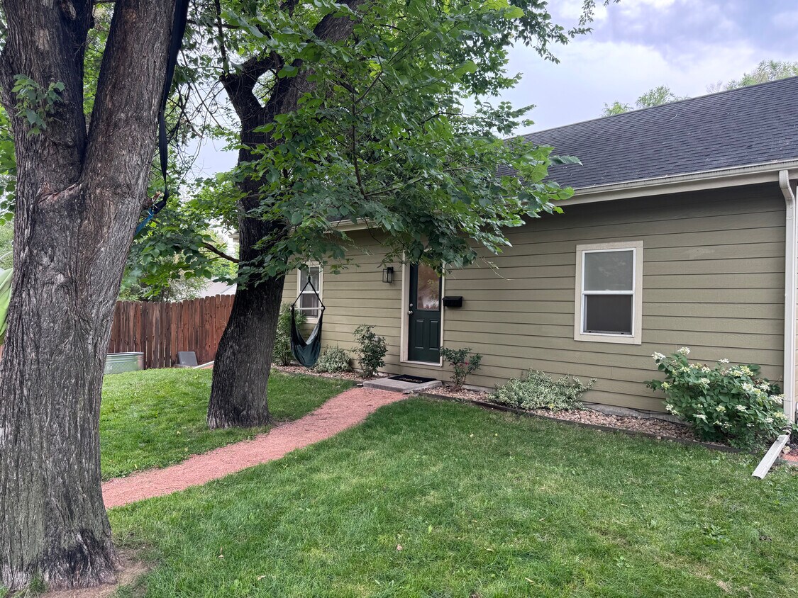 Photo - 1047 Venice St (Longmont, CO)