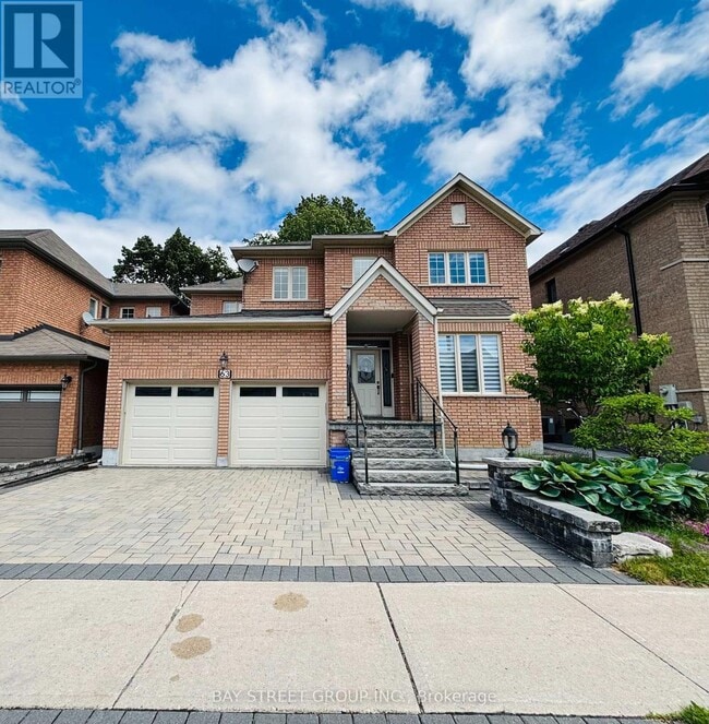 Building Photo - 63 Grand Oak Dr