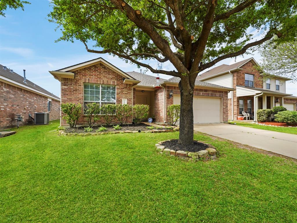 Primary Photo - 21023 Kirkland Woods Dr