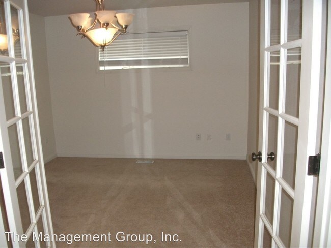 Foto del edificio - 3706 SE 191st Ave