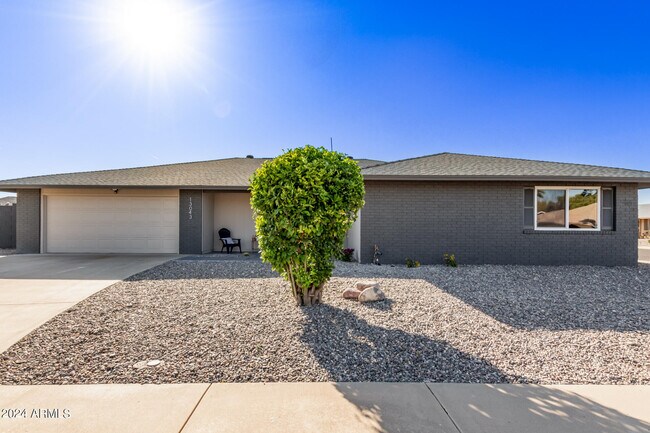 Building Photo - 13043 Wildwood Dr