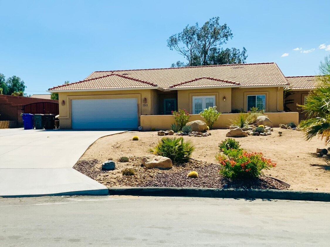 Primary Photo - Coming soon beautiful home located in West...