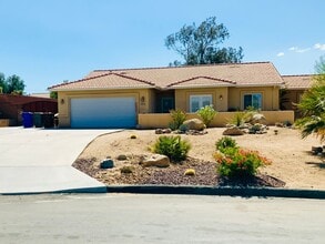 Building Photo - 7312 Chippewa Trail