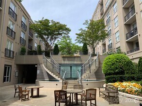 Building Photo - 1315 East Blvd