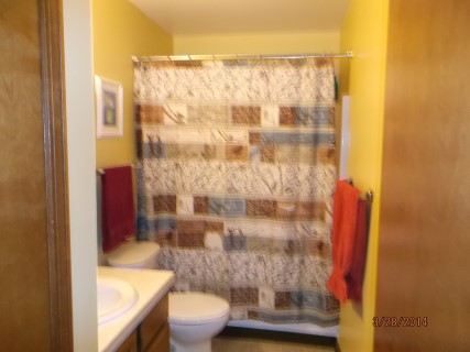 Foto del edificio - 2617 Woodmeadow Ct SE