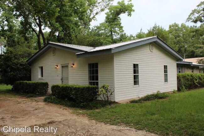 Building Photo - 4 br, 2 bath House - 115 Lisenby Dr