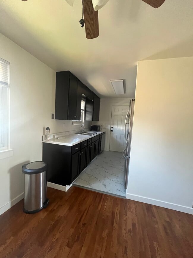 Building Photo - 1732 S 234th St