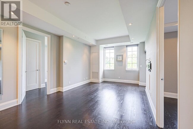 Building Photo - 20 Fred Varley Dr