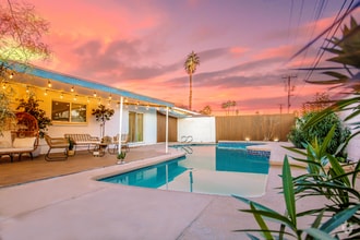 Building Photo - 2043 Sombrero Dr