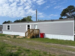 Building Photo - 2891 Bensalem Church Rd