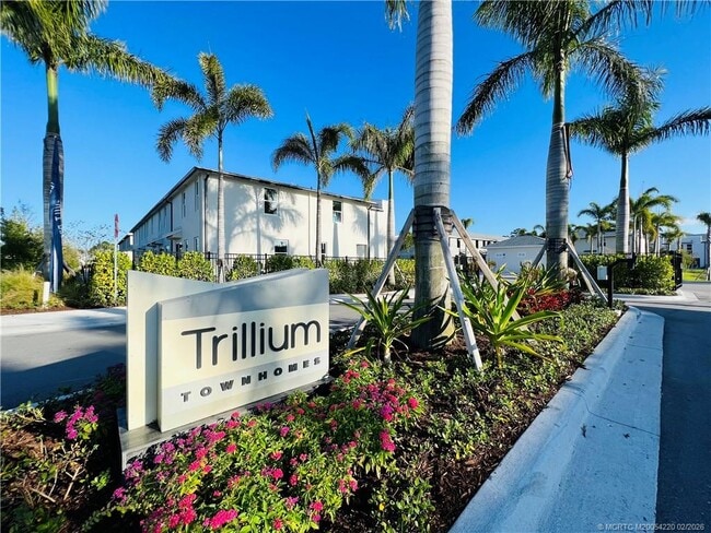 Foto del edificio - 3913 SE Mentmore Ln