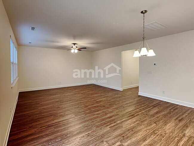 Building Photo - 4740 Chutney Drive