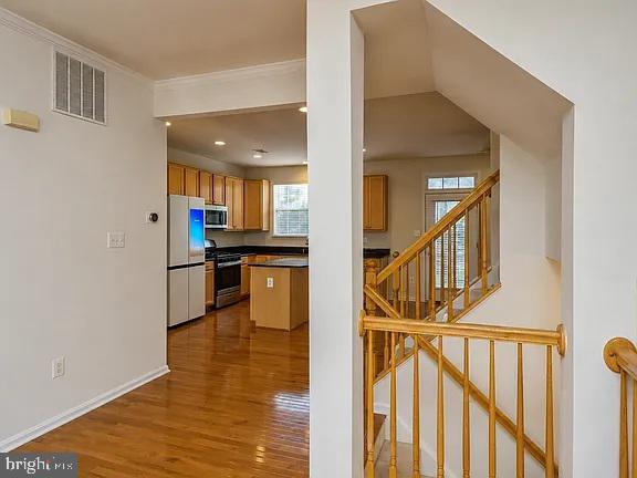 Building Photo - 21755 Flora Springs Terrace