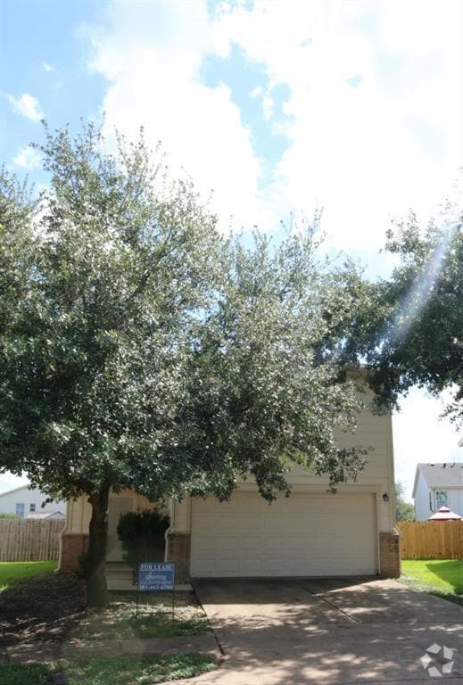 Building Photo - 20706 Desert Shadows Ln