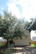 Building Photo - 20706 Desert Shadows Ln