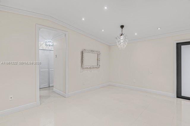 Foto del edificio - 13817 SW 24th St