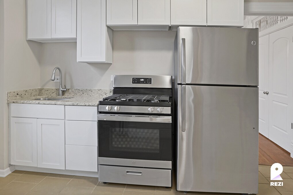 Foto principal - 2000 S Ashland Ave