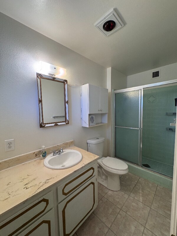 Foto del edificio - 4214 W Frier Dr