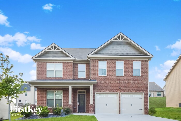Primary Photo - 1226 Brookstone Cir