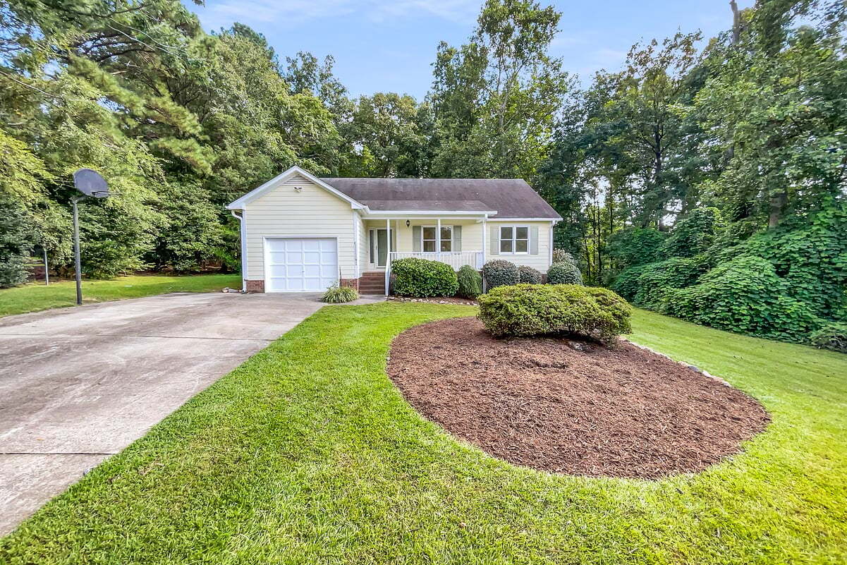 Foto principal - 209 Clearwater Ct