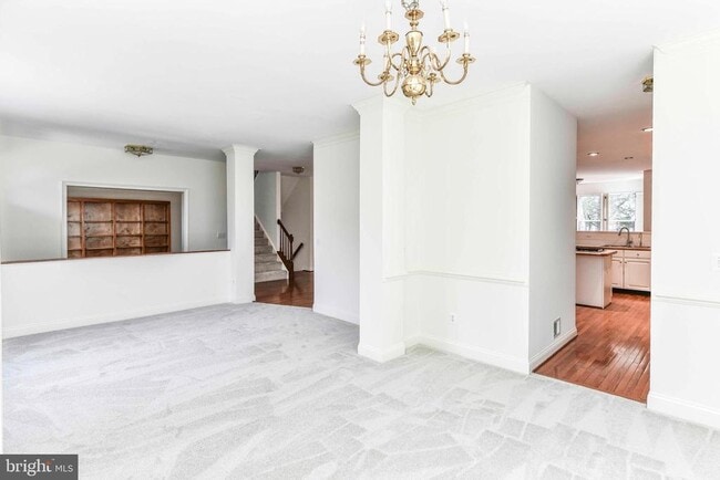 Foto del edificio - 3105 White Daisy Pl