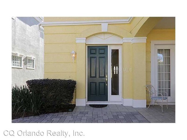 Building Photo - 1529 Euston Dr
