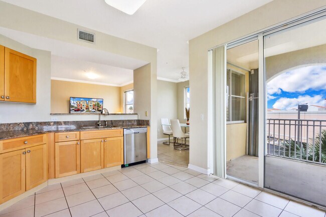 Building Photo - 11021 Legacy Ln