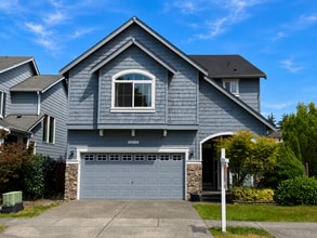 Building Photo - 13515 39th Dr SE