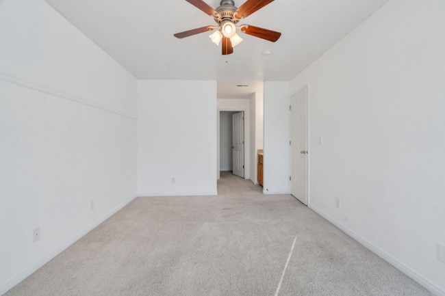 Building Photo - 1319 S 1180 W